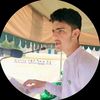 suhab.mehsud
