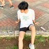 diz_dizzy1
