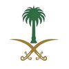 dody14128