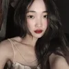 Nào 46kg đổi tên 🌷