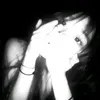 wow_detka