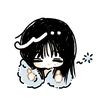 laayaping_