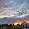 sunsetz087