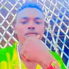 user7811504986661