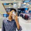 md.sazid251