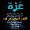 user36245780690951