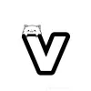 yeuuuuutanvuxxxxx