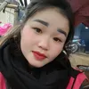 nanng9498