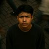 njassmx
