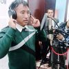 somrajrai5939635