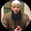 الراقي شيخ ناصر الجزائري 🇩🇿