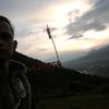 wayudi