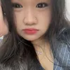 hnggz_diem