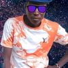 mussa.njeshi