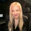 the_chinese_perso