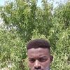 user7030120137142