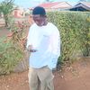ashiraf.moses