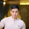 dy120424babyko0