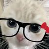 peanutzz_jwa44aw