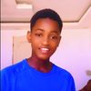yaya.diaw40