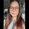justdani_elle