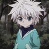 killua.zoldyk9169