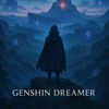 genshin.dreamer