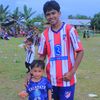 aco.ibrahim8