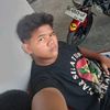 driver.muda_34