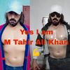 tahir.ali.khan175