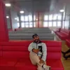 user27960251714603