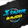 starrs_desain