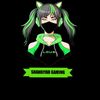 kurulgaming45