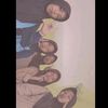 berlimaa_rawrrr