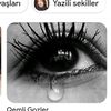 ay.sevgi3