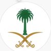 samah8430