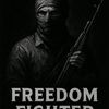 freedom_fighters2