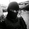 __rostik__marcenuk__