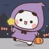 xinhhuynh8