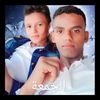user662509903171