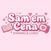 sam.em.cena