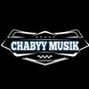 chabyymusik