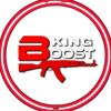 kingboost05