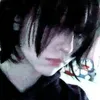 𝑫𝒆𝒘✞✰🎸
