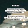 user116368703943
