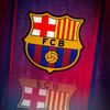 @Messi ⚽️ ⚽️ 🐐