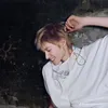 kanna_1121
