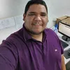 eduardo.brito7691