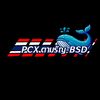 pcxtangerangbsd
