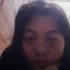 user4947257026281